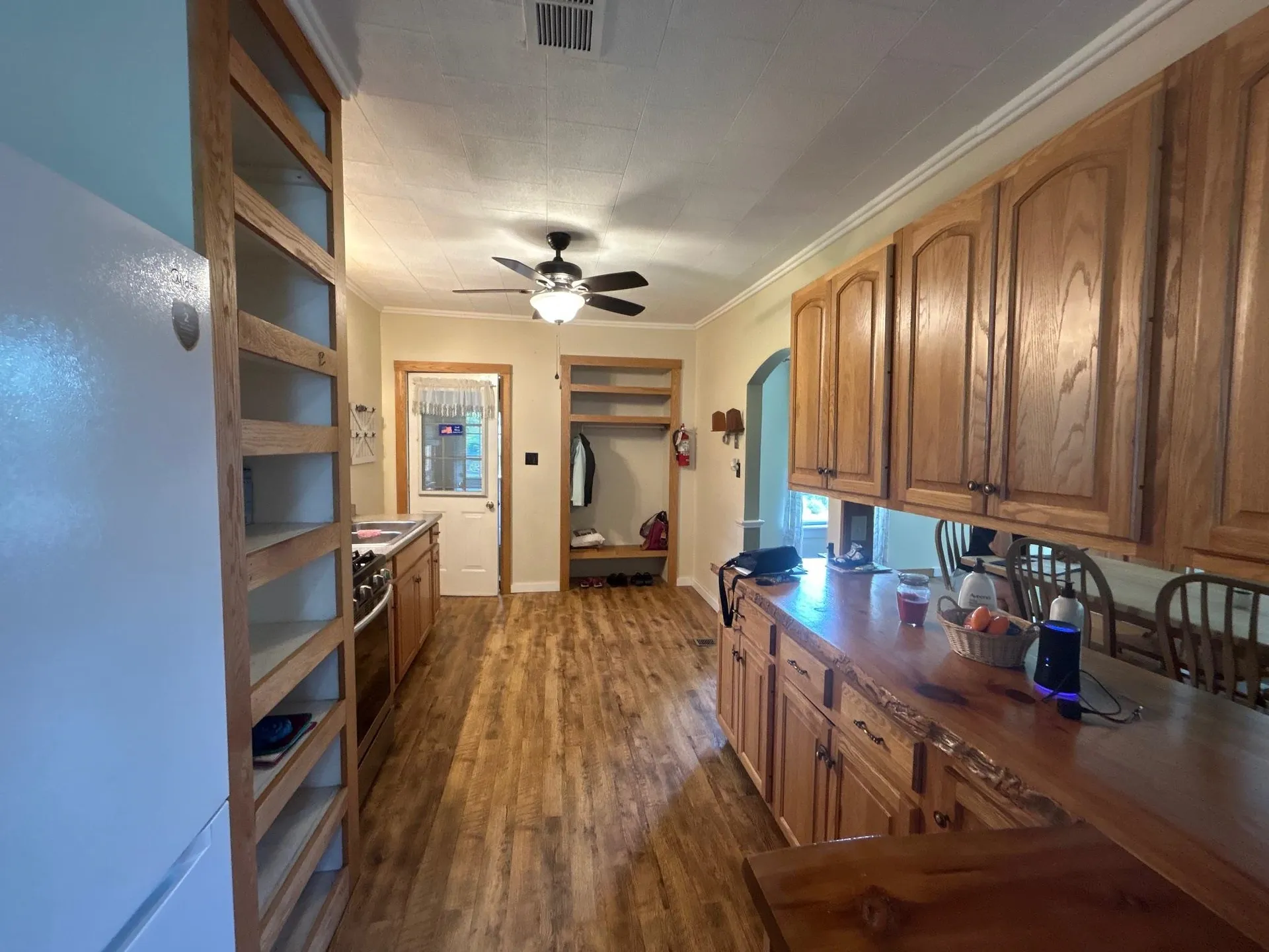 1690 Cadys Falls Road Morristown VT 05661