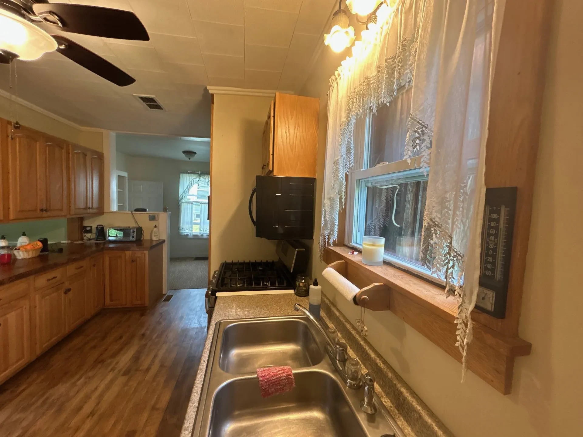 1690 Cadys Falls Road Morristown VT 05661