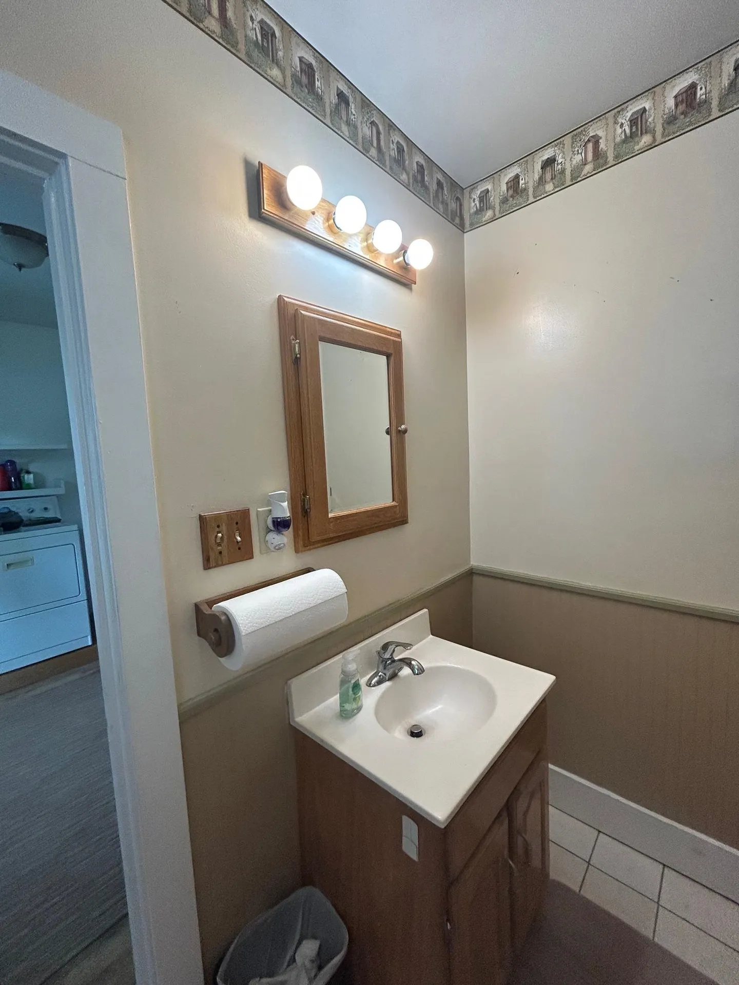 1690 Cadys Falls Road Morristown VT 05661