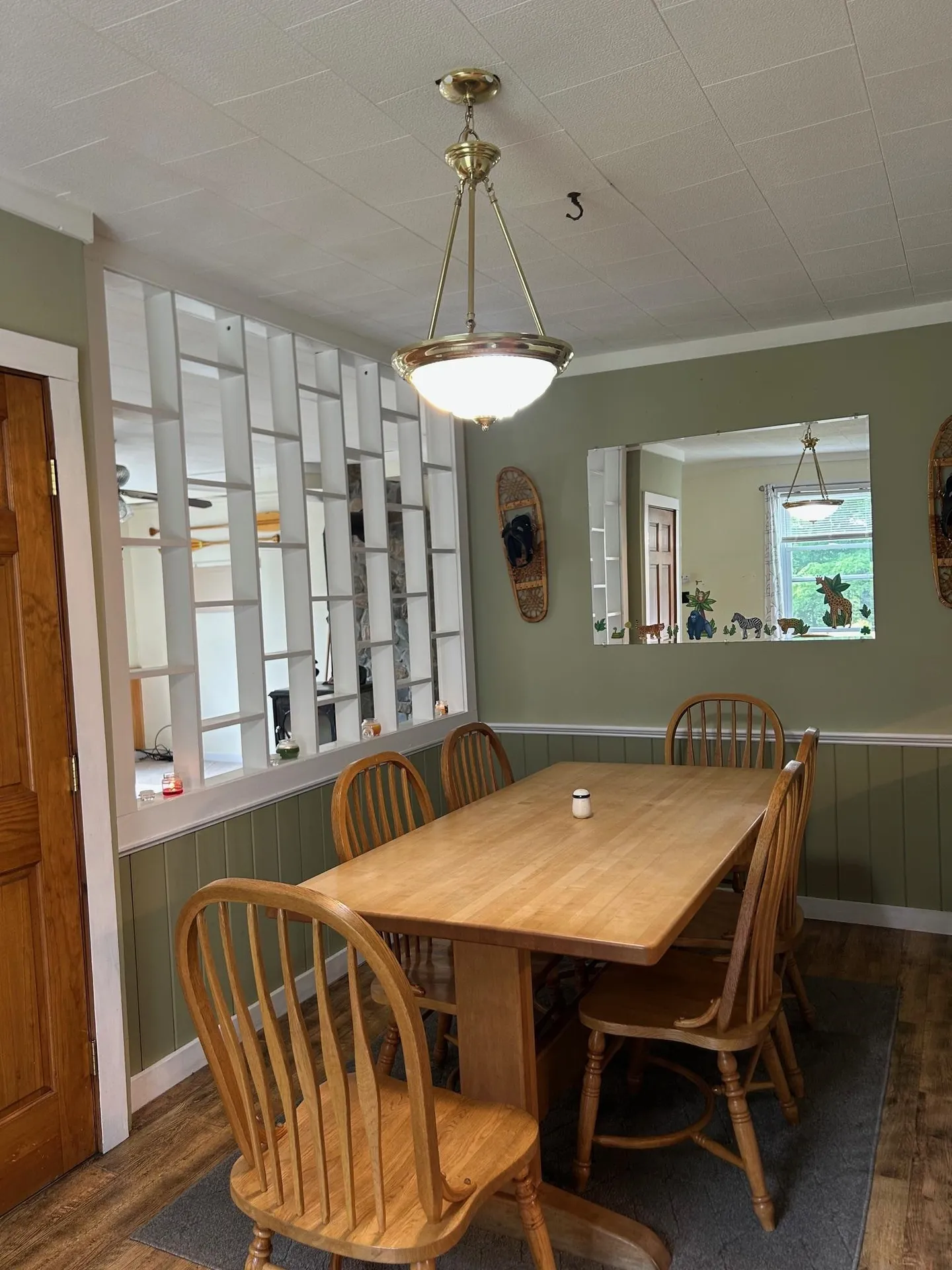 1690 Cadys Falls Road Morristown VT 05661