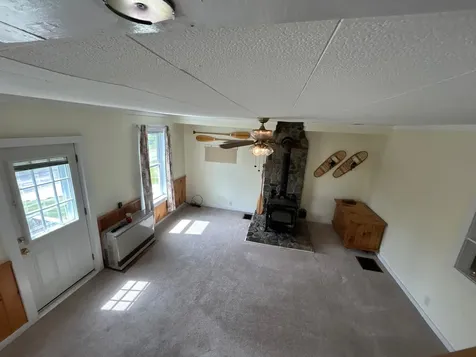 1690 Cadys Falls Road Morristown VT 05661