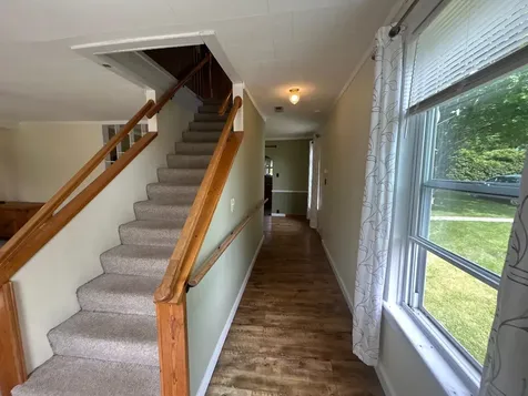1690 Cadys Falls Road Morristown VT 05661