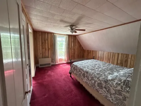 1690 Cadys Falls Road Morristown VT 05661