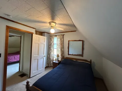 1690 Cadys Falls Road Morristown VT 05661