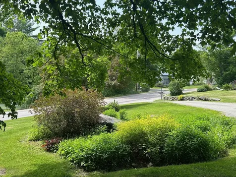 1690 Cadys Falls Road Morristown VT 05661