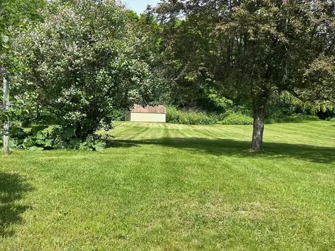 1690 Cadys Falls Road Morristown VT 05661