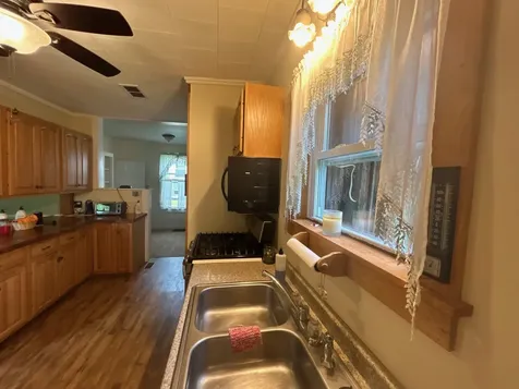 1690 Cadys Falls Road Morristown VT 05661