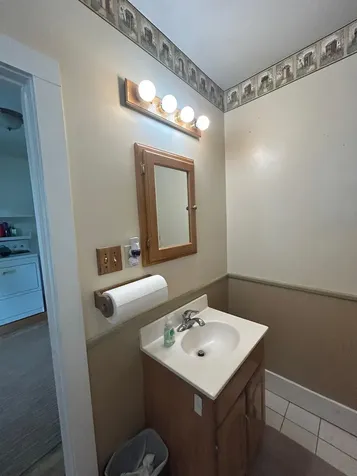 1690 Cadys Falls Road Morristown VT 05661