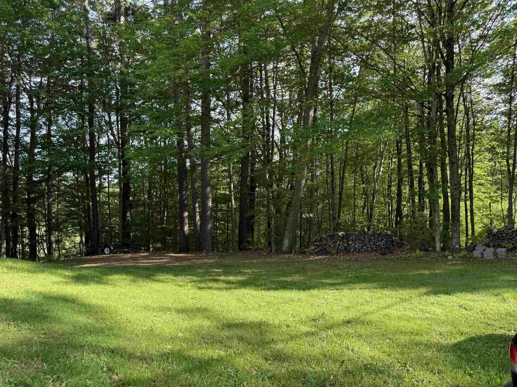 87 Clay Hill Road Claremont NH 03745