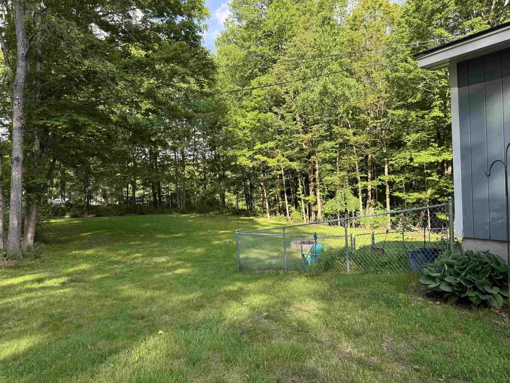 87 Clay Hill Road Claremont NH 03745