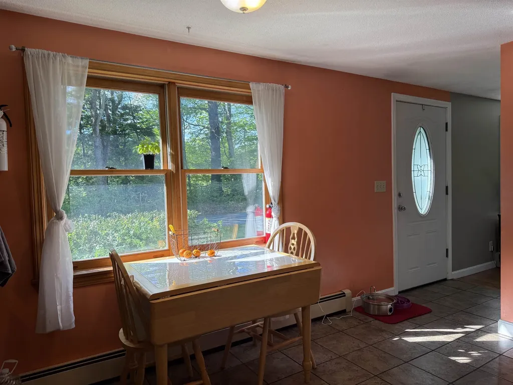 87 Clay Hill Road Claremont NH 03745