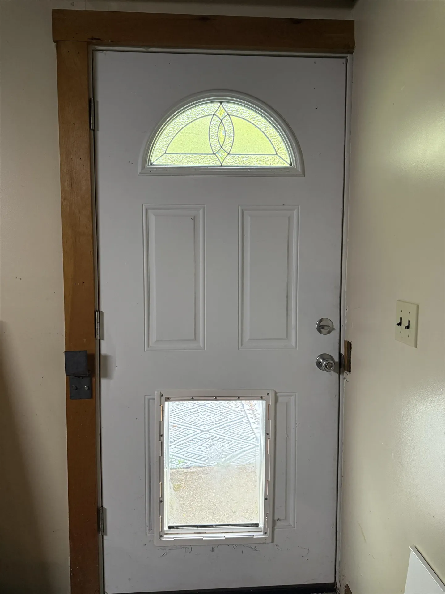 87 Clay Hill Road Claremont NH 03745