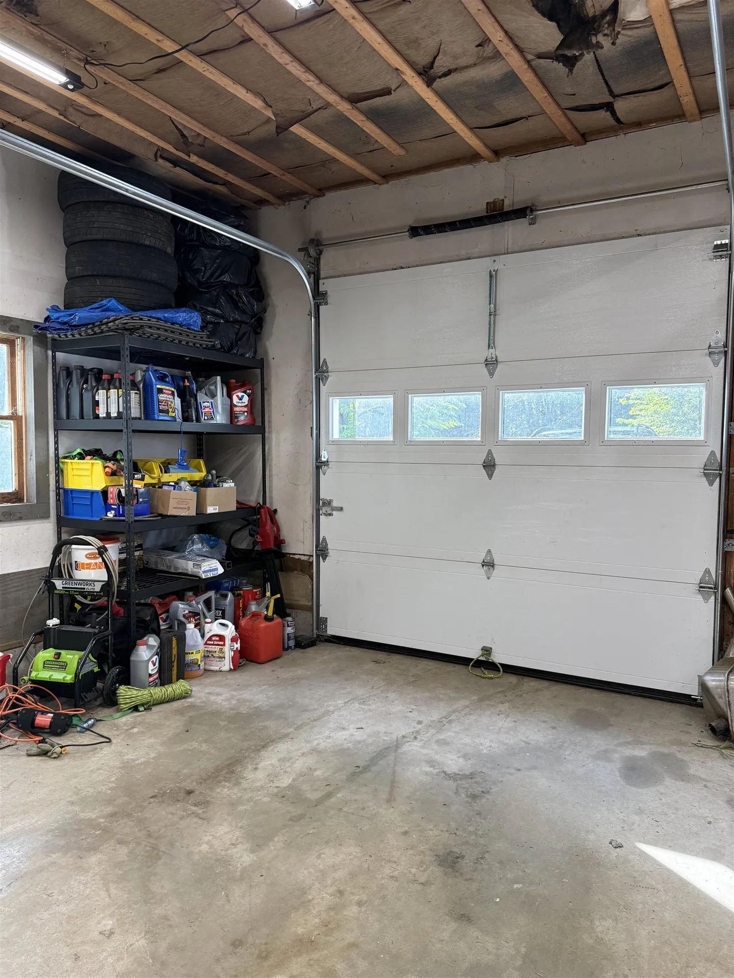 87 Clay Hill Road Claremont NH 03745