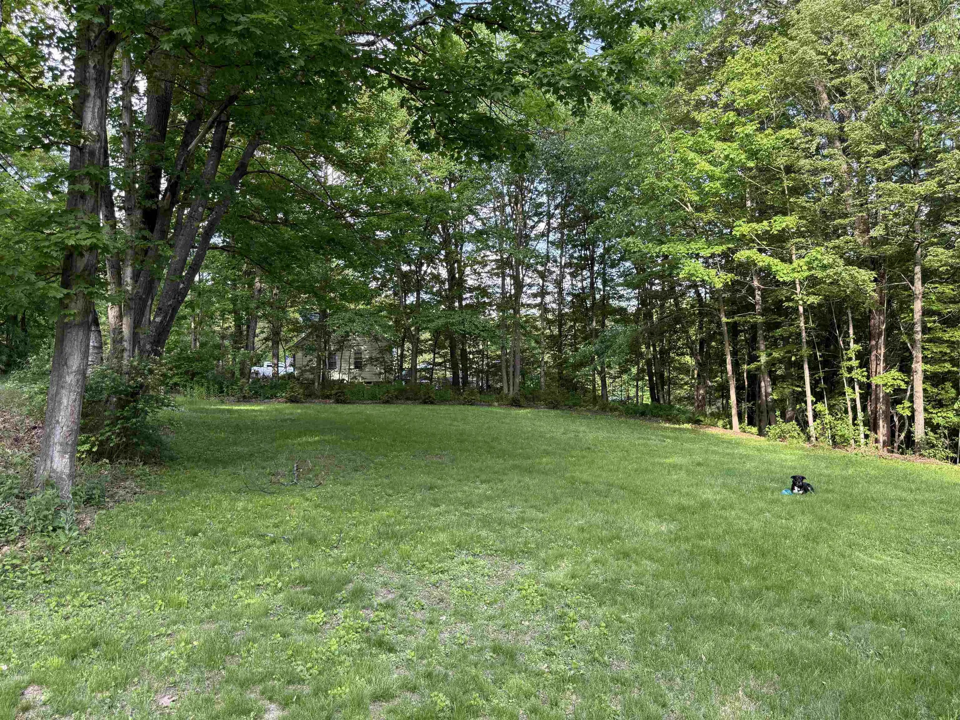 87 Clay Hill Road Claremont NH 03745
