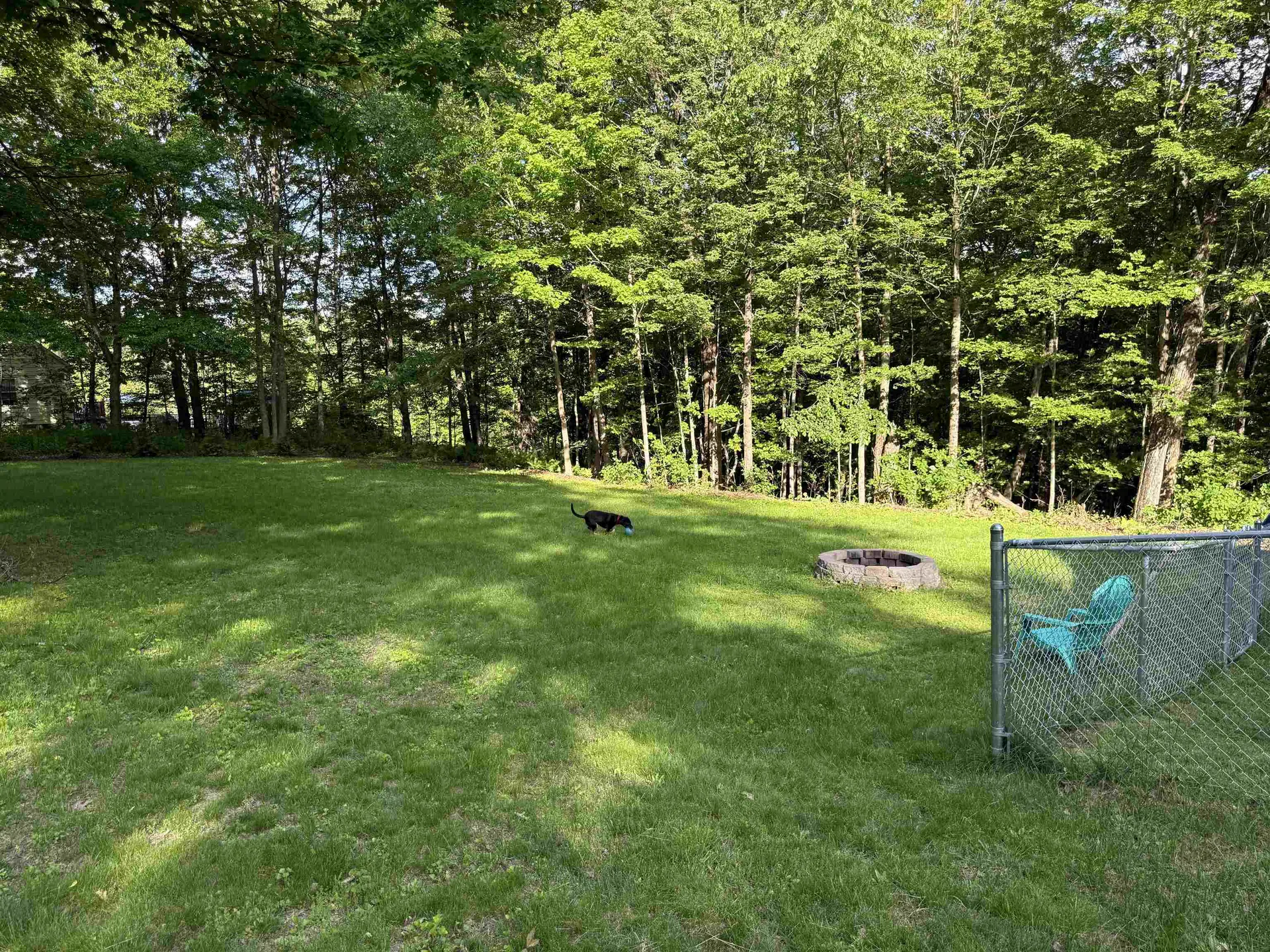 87 Clay Hill Road Claremont NH 03745