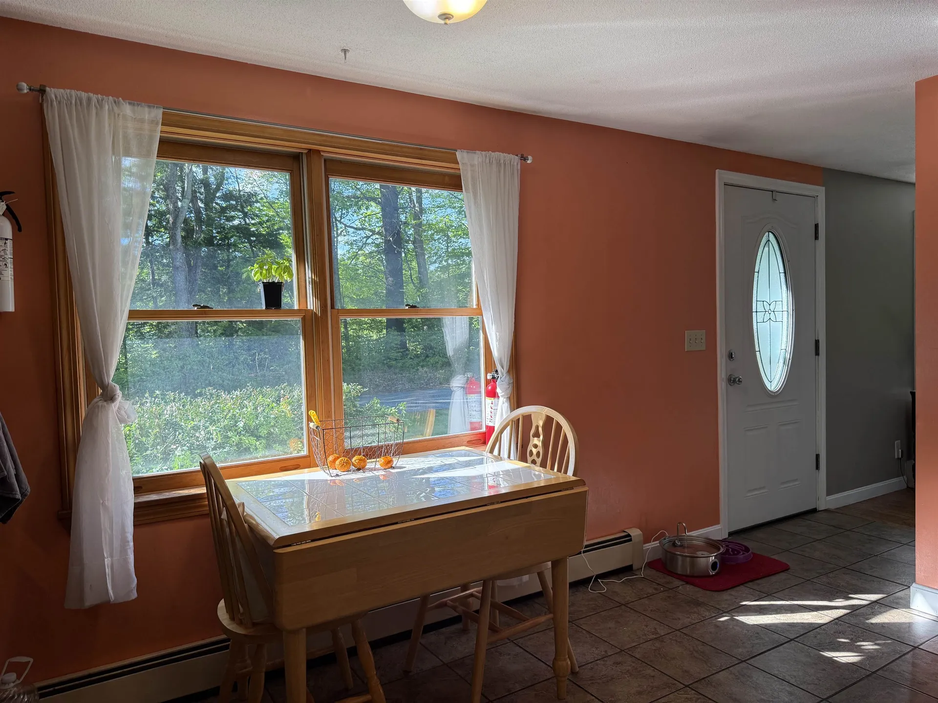 87 Clay Hill Road Claremont NH 03745