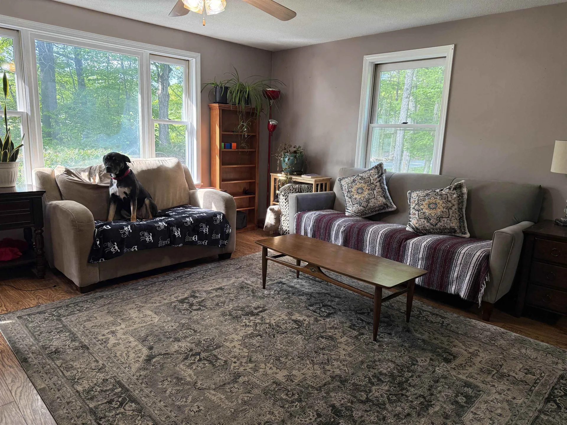 87 Clay Hill Road Claremont NH 03745
