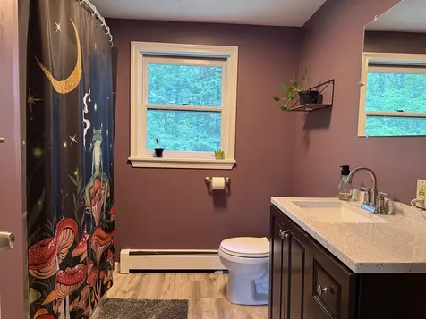 87 Clay Hill Road Claremont NH 03745