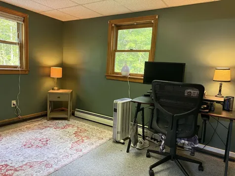 87 Clay Hill Road Claremont NH 03745