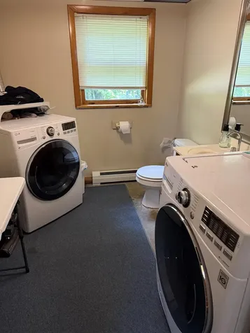 87 Clay Hill Road Claremont NH 03745
