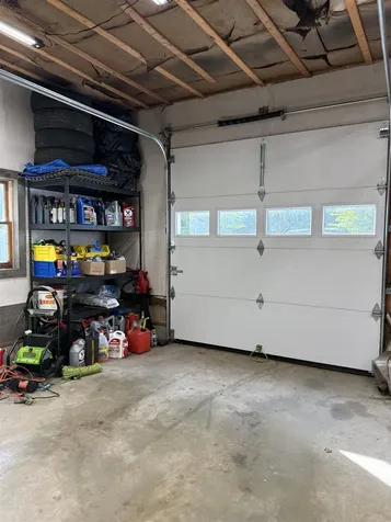 87 Clay Hill Road Claremont NH 03745
