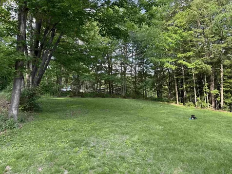 87 Clay Hill Road Claremont NH 03745