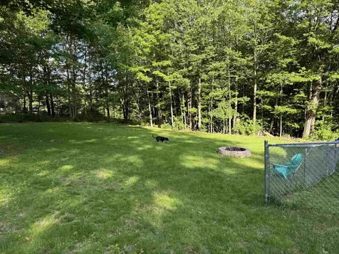 87 Clay Hill Road Claremont NH 03745
