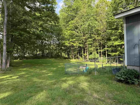 87 Clay Hill Road Claremont NH 03745