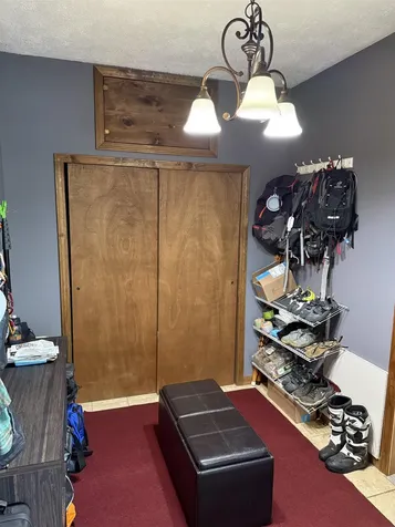 87 Clay Hill Road Claremont NH 03745