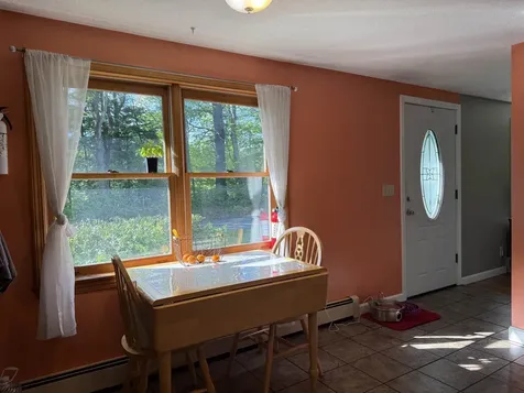 87 Clay Hill Road Claremont NH 03745