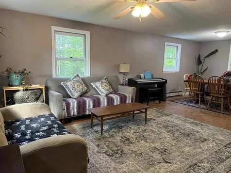 87 Clay Hill Road Claremont NH 03745