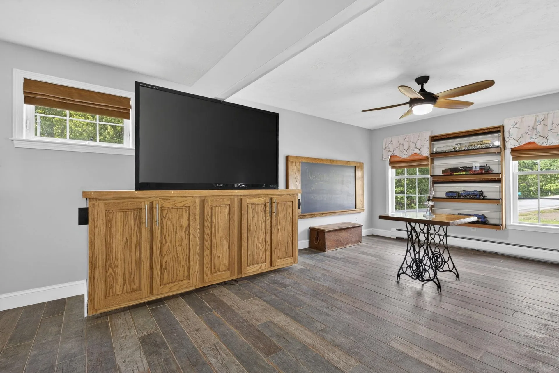 1 Settlement Circle Rollinsford NH 03869
