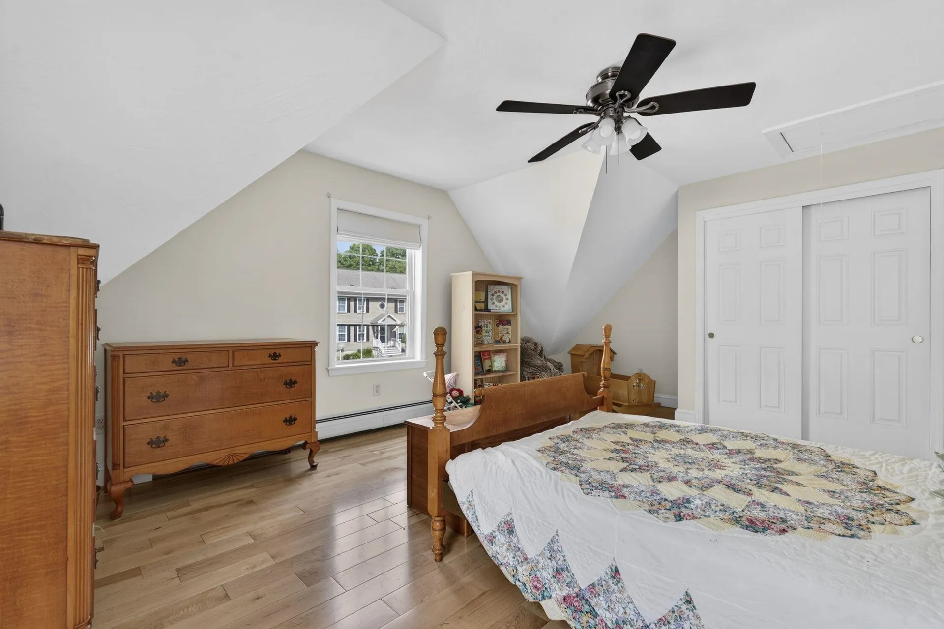 1 Settlement Circle Rollinsford NH 03869