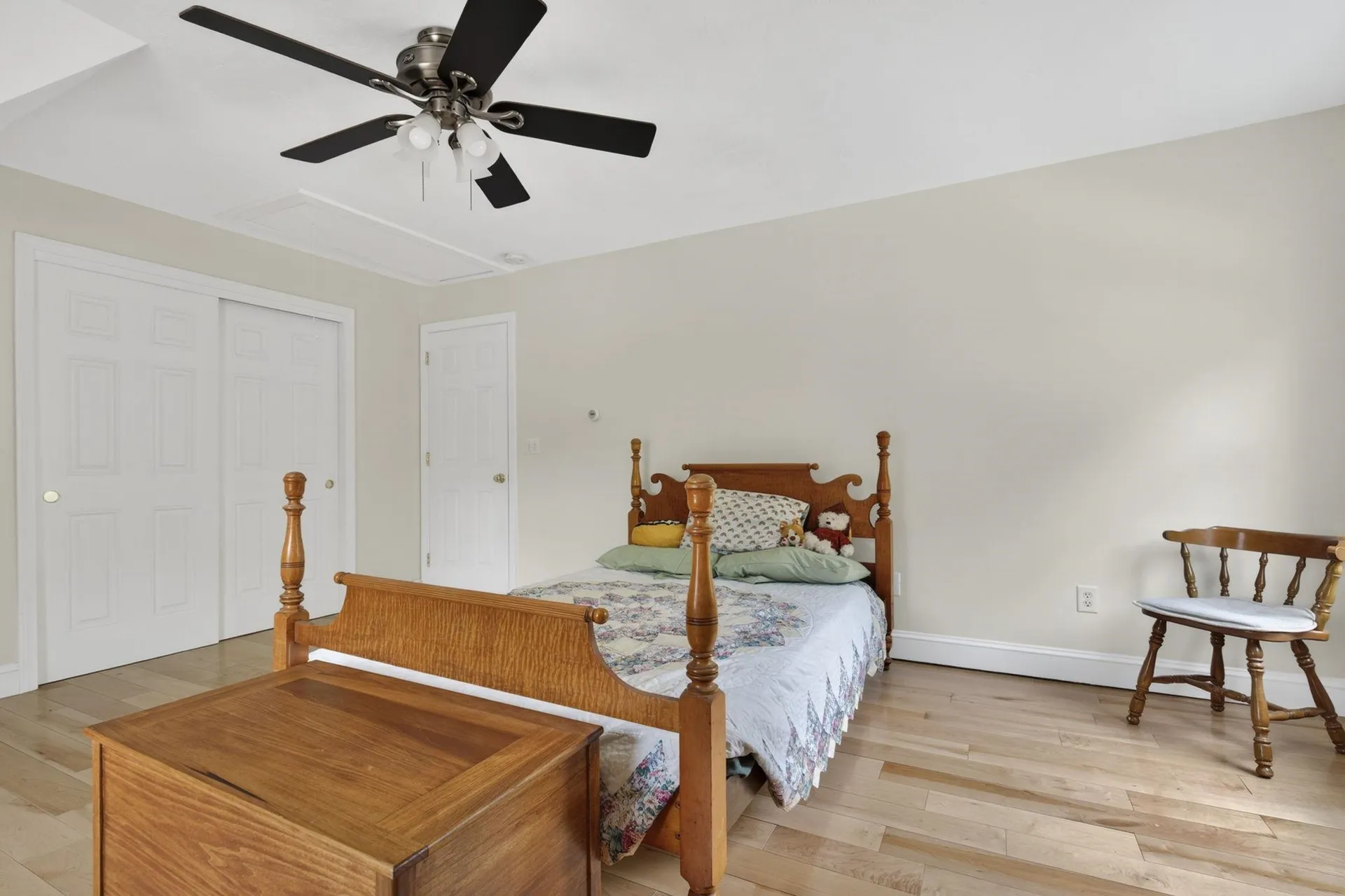 1 Settlement Circle Rollinsford NH 03869