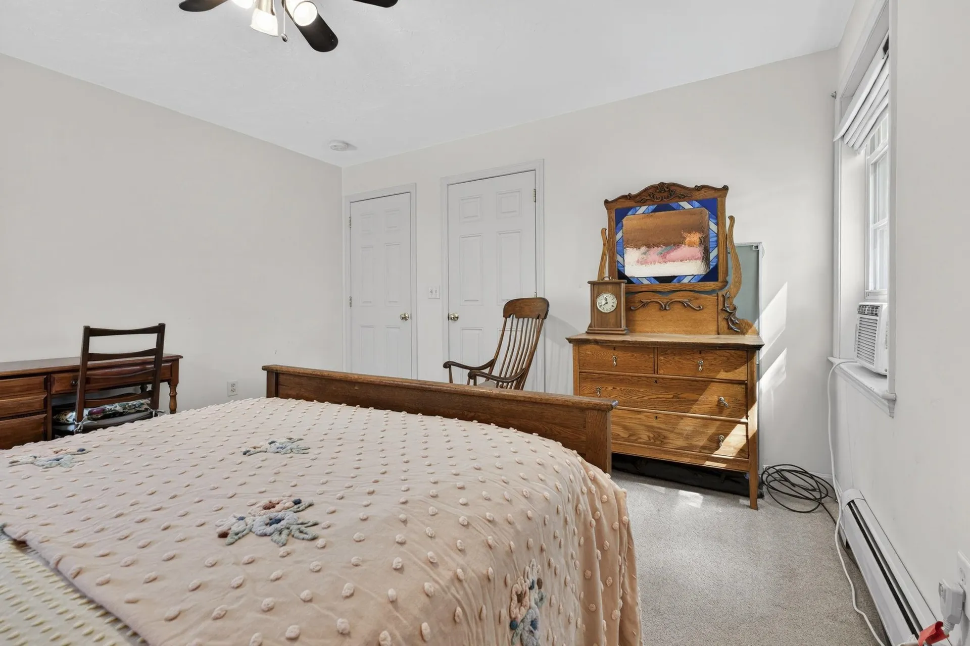 1 Settlement Circle Rollinsford NH 03869