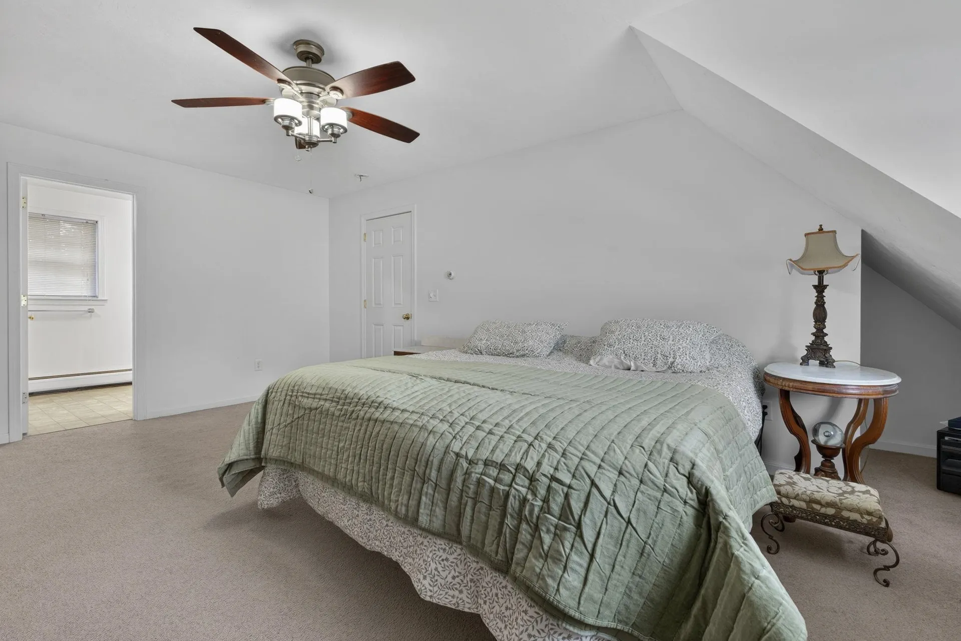 1 Settlement Circle Rollinsford NH 03869