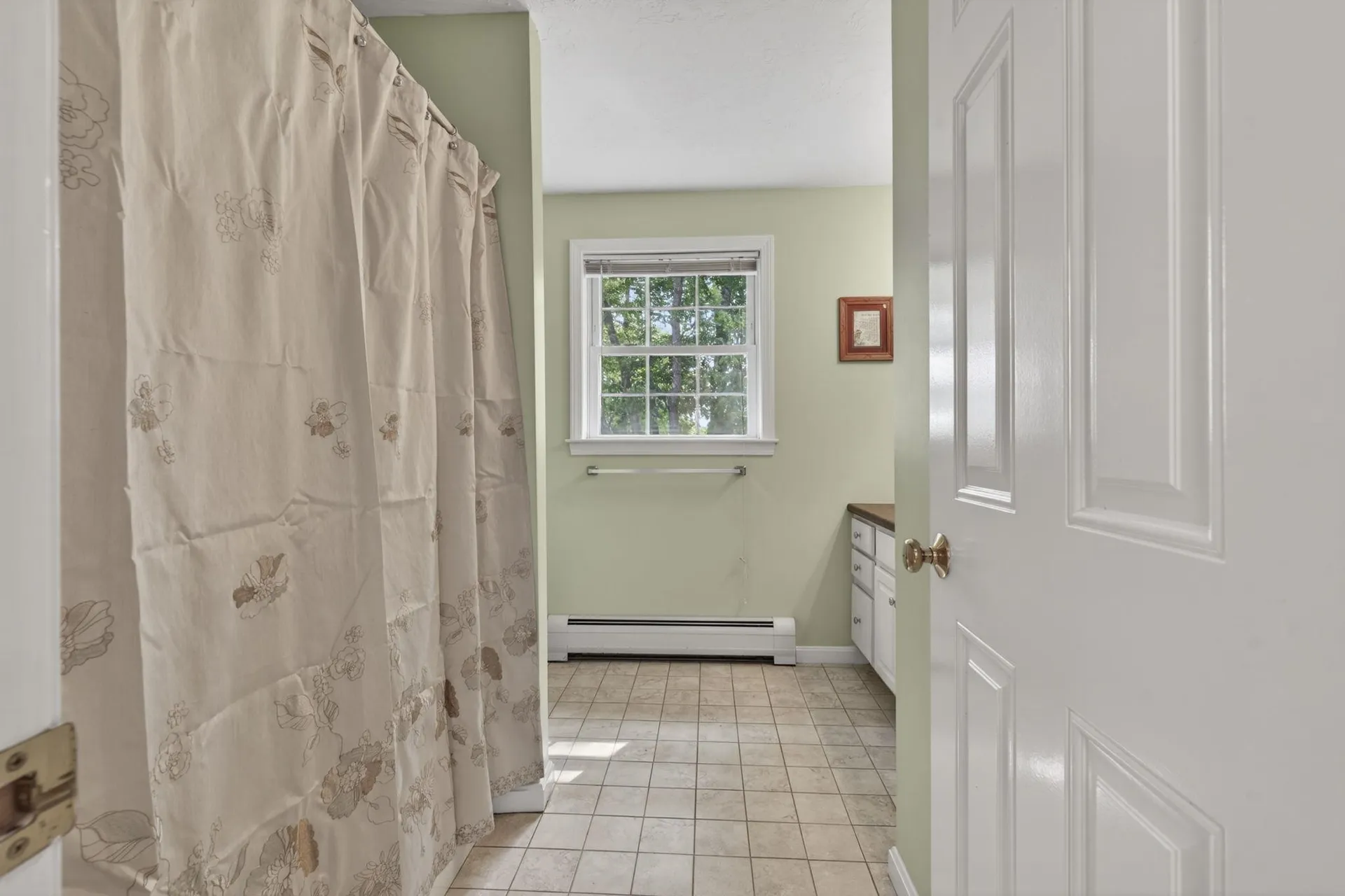 1 Settlement Circle Rollinsford NH 03869