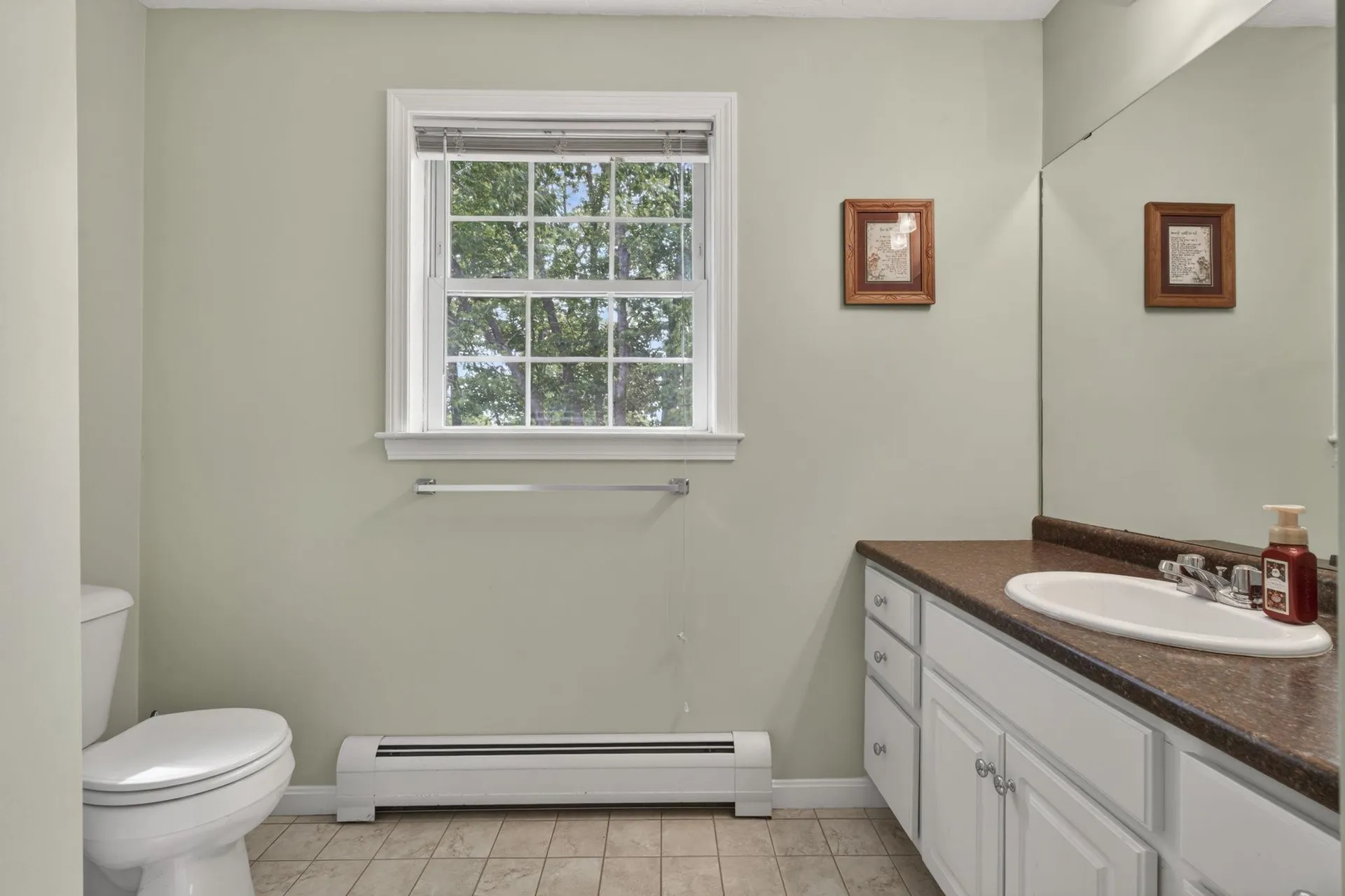 1 Settlement Circle Rollinsford NH 03869