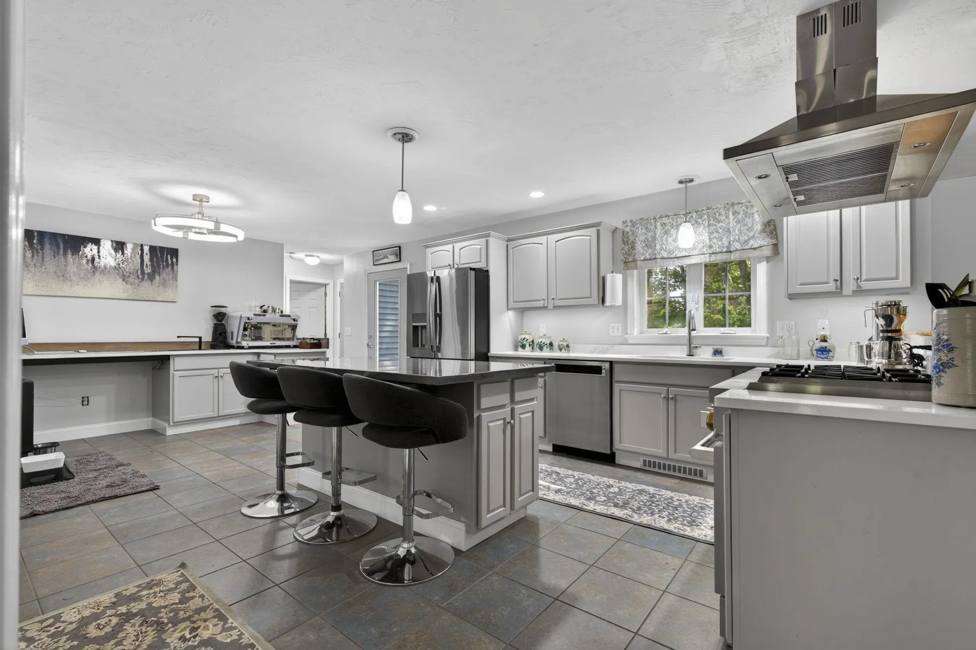 1 Settlement Circle Rollinsford NH 03869