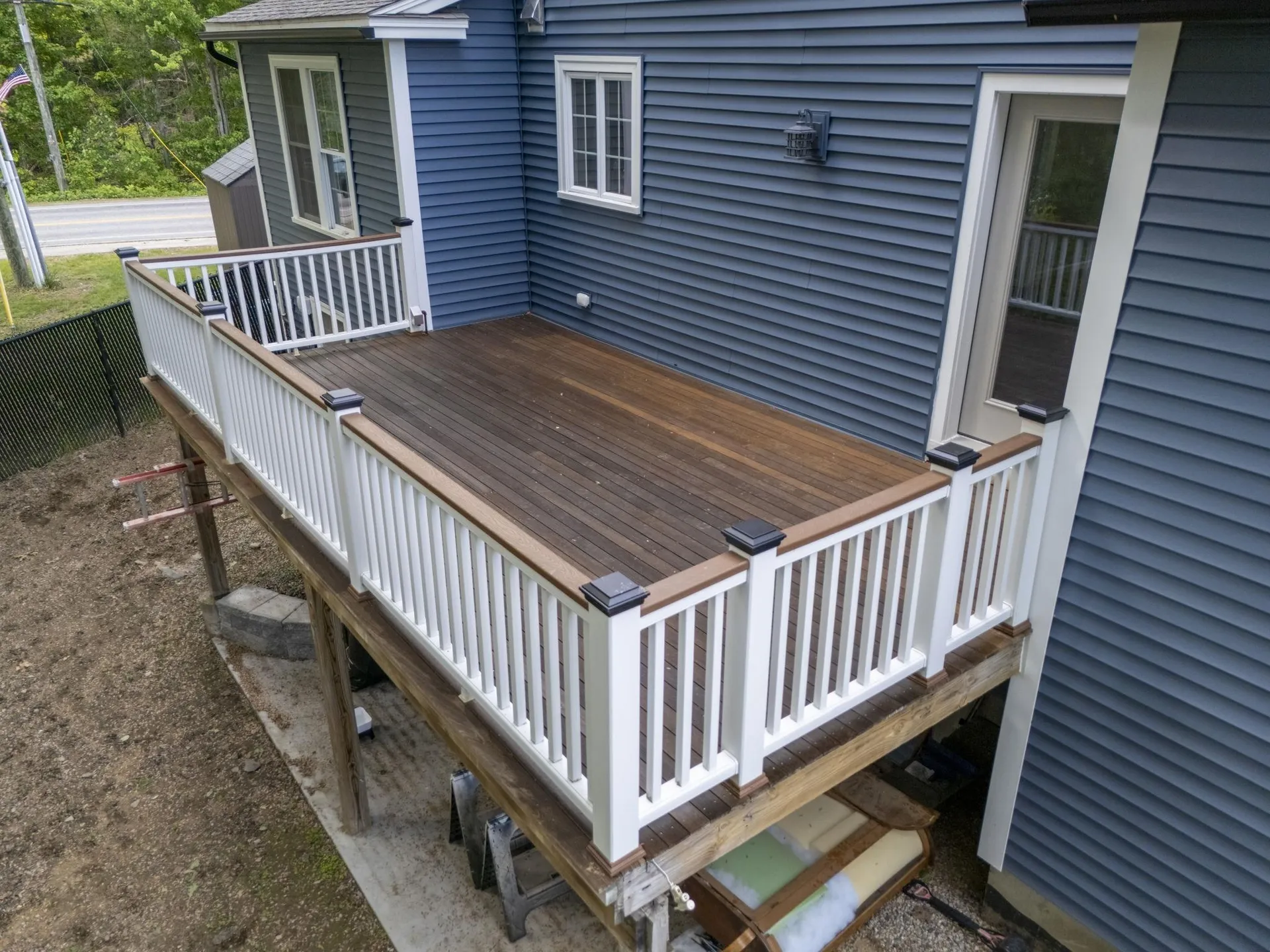 1 Settlement Circle Rollinsford NH 03869