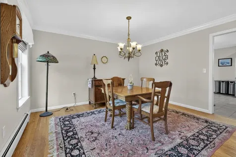1 Settlement Circle Rollinsford NH 03869