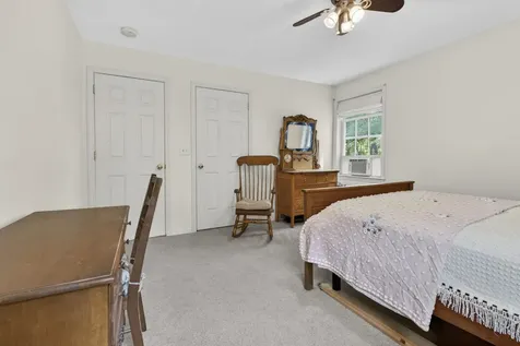 1 Settlement Circle Rollinsford NH 03869