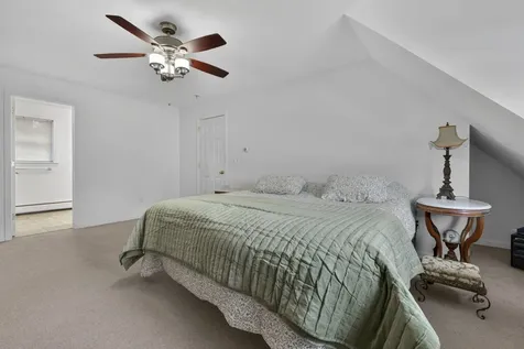 1 Settlement Circle Rollinsford NH 03869