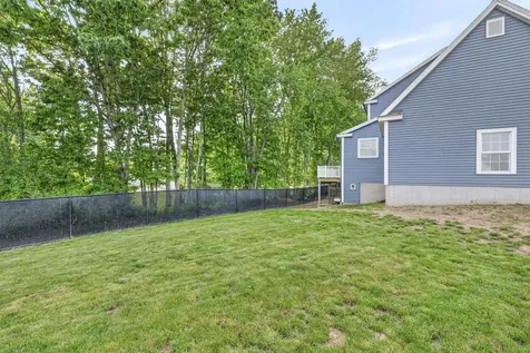 1 Settlement Circle Rollinsford NH 03869