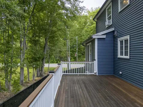 1 Settlement Circle Rollinsford NH 03869