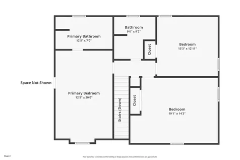 1 Settlement Circle Rollinsford NH 03869