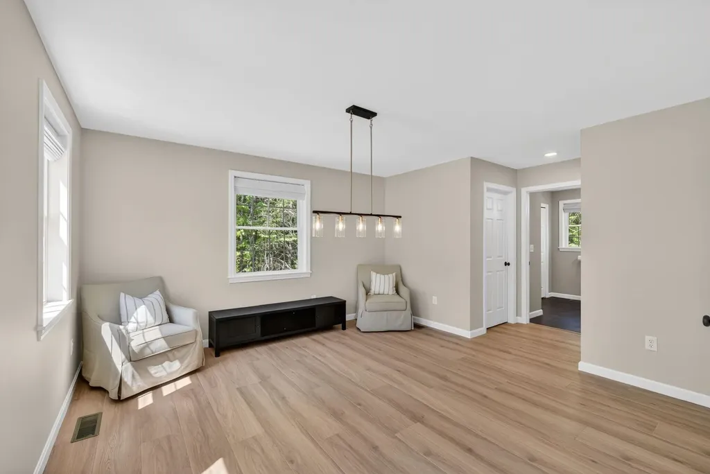 47 Chestnut Drive Allenstown NH 03275