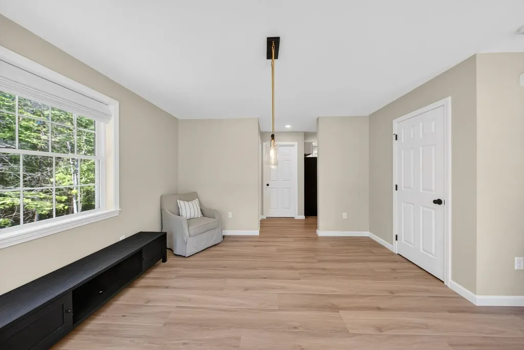 47 Chestnut Drive Allenstown NH 03275