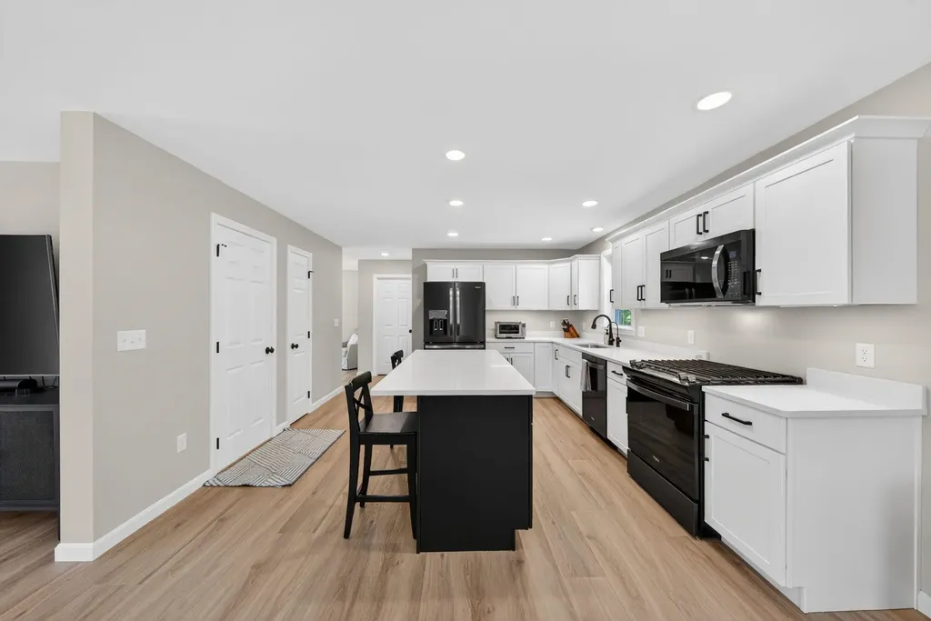 47 Chestnut Drive Allenstown NH 03275