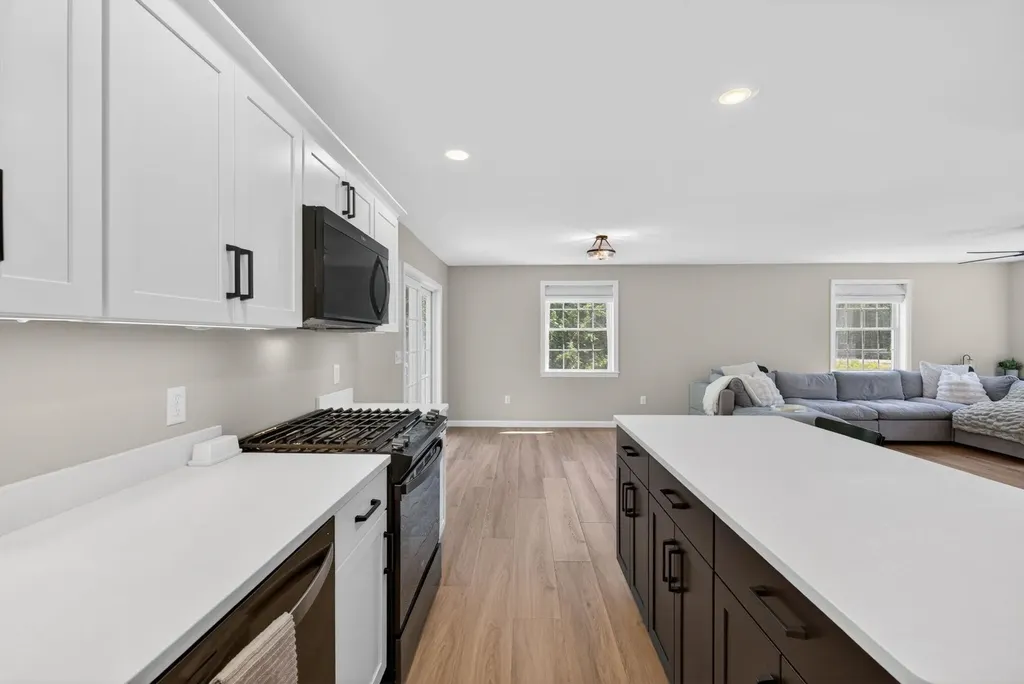 47 Chestnut Drive Allenstown NH 03275